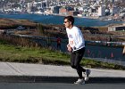 PC - top of signal hill 0078